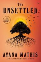 The Unsettled