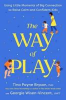 The Way of Play