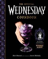 Official Wednesday Cookbook, The