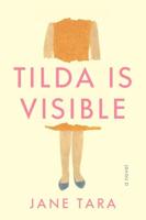 Tilda Is Visible