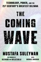The Coming Wave (Export Edition)