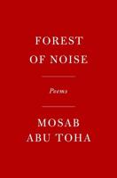 Forest of Noise