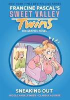 Sweet Valley Twins 5