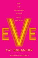 Eve (Adapted for Young Adults)