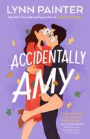 Accidentally Amy