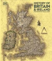 History of Britain & Ireland