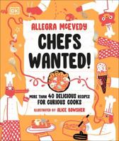 Chefs Wanted