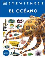 Eyewitness: El Océano (Ocean)