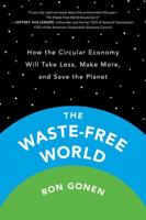 The Waste-Free World