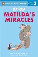 Matilda: Matilda's Miracles