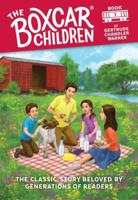 The Boxcar Children. A Stepping Stone Book (TM)