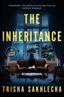 The Inheritance