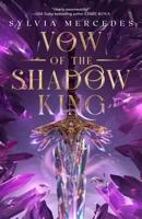 Vow of the Shadow King