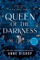 Queen of the Darkness