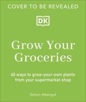 Grow Your Groceries