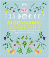 Biodynamic Gardening