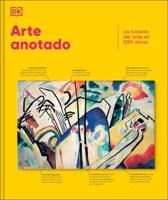 Arte Anotado (Art, Annotated)