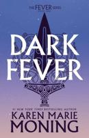 Darkfever