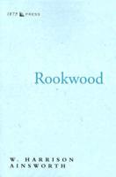 Rookwood