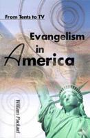 Evangelism in America