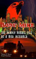 Body Mike