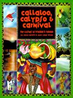 Callaloo, Calypso & Carnival