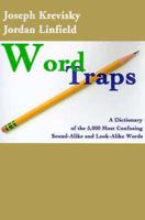 Word Traps