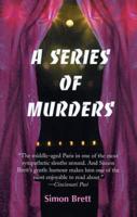 Series of Murders