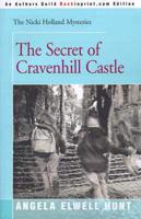 The Secret of Cravenhill Castle