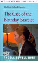 The Case of the Birthday Bracelet