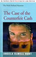 The Case of the Counterfeit Cash