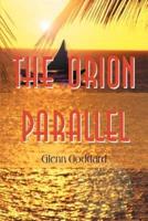 The Orion Parallel