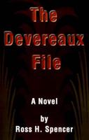 The Devereaux File