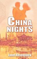 China Nights