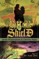 Bitter Shield