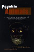 Psychic Animals