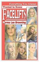 Facelifts