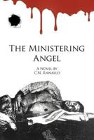 The Ministering Angel