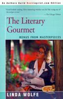 Literary Gourmet