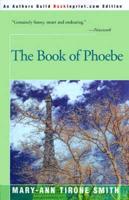 The Book of Phoebe