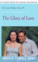 The Glory of Love