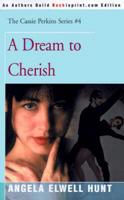 A Dream to Cherish