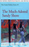The Much-adored Sandy Shore