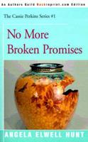 No More Broken Promises