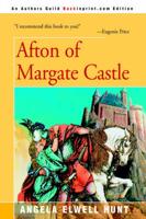 Afton of Margate Castle