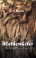 Blatherskites