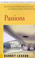 Passions