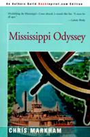 Mississippi Odyssey