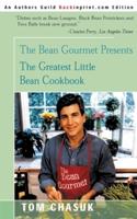 The Greatest Little Bean Cookbook