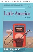 Little America